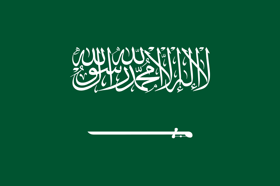 flag-image